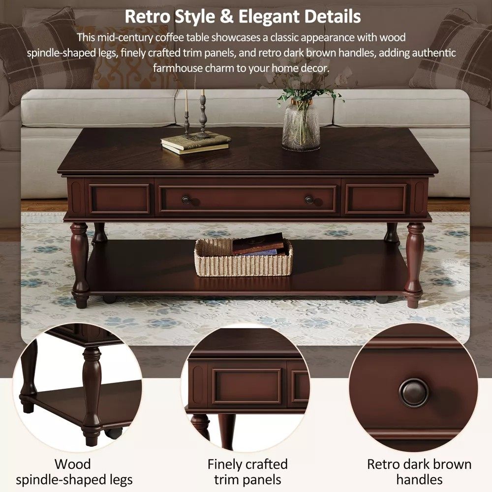 www.jingtongfurniture.com